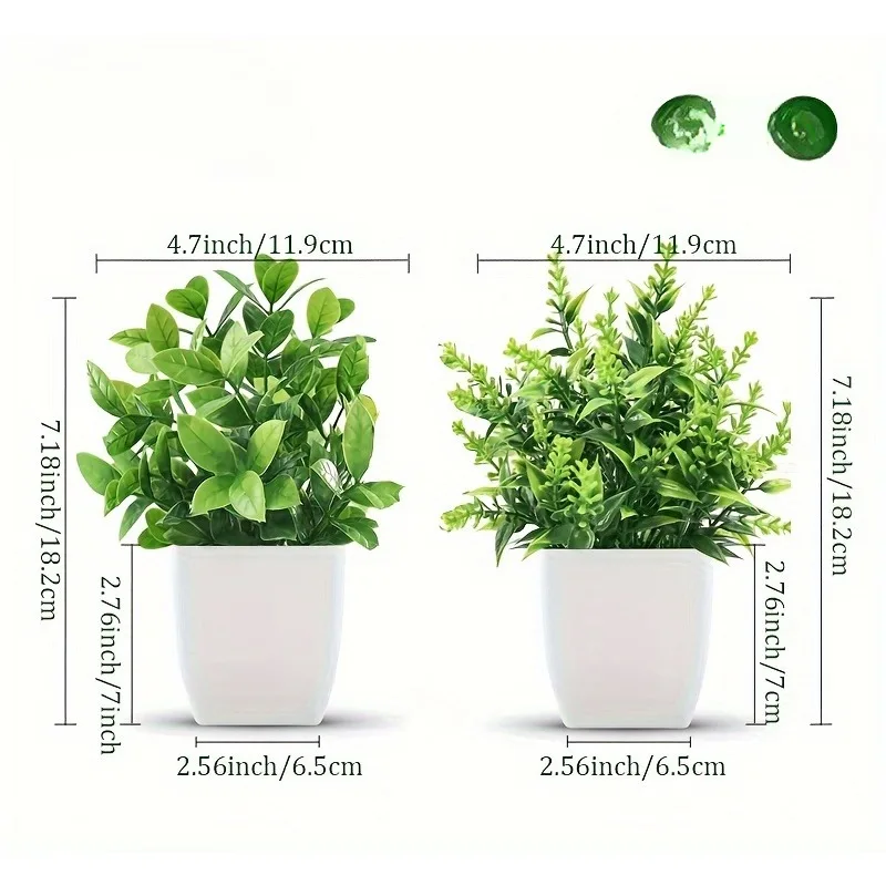 Bonsai Garden Indoor - Оптовая продажа, искусственные бонсай, зеленые искусственные