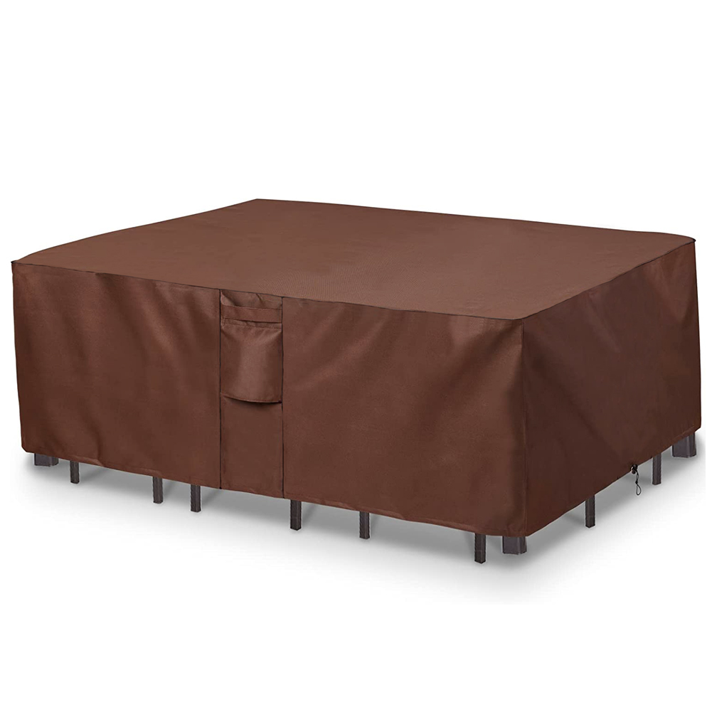 Коричневый 420D HEAVY DUTY ули – обзор и цена Bonsai Garden Bench