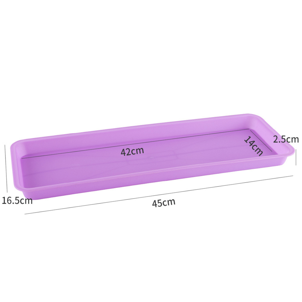 Пластиковые поддоны для растен – обзор и цена Drip Tray Saucer