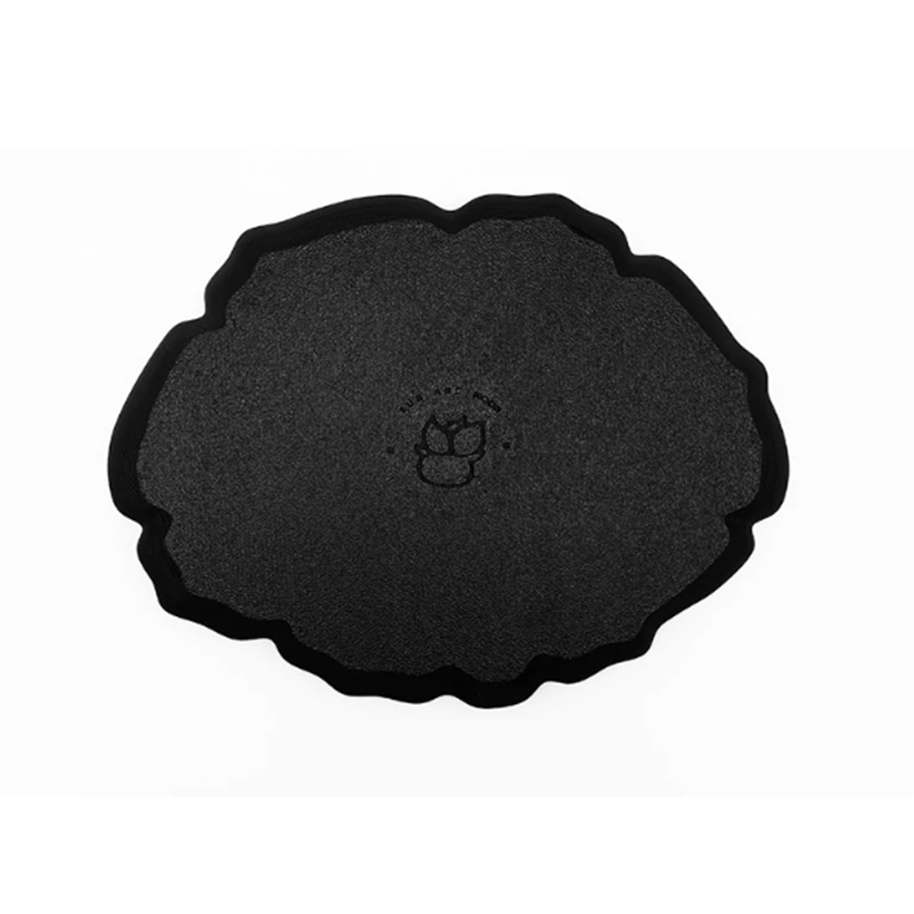 Водонепроницаемый поддон из см – обзор и цена Drip Tray Saucer