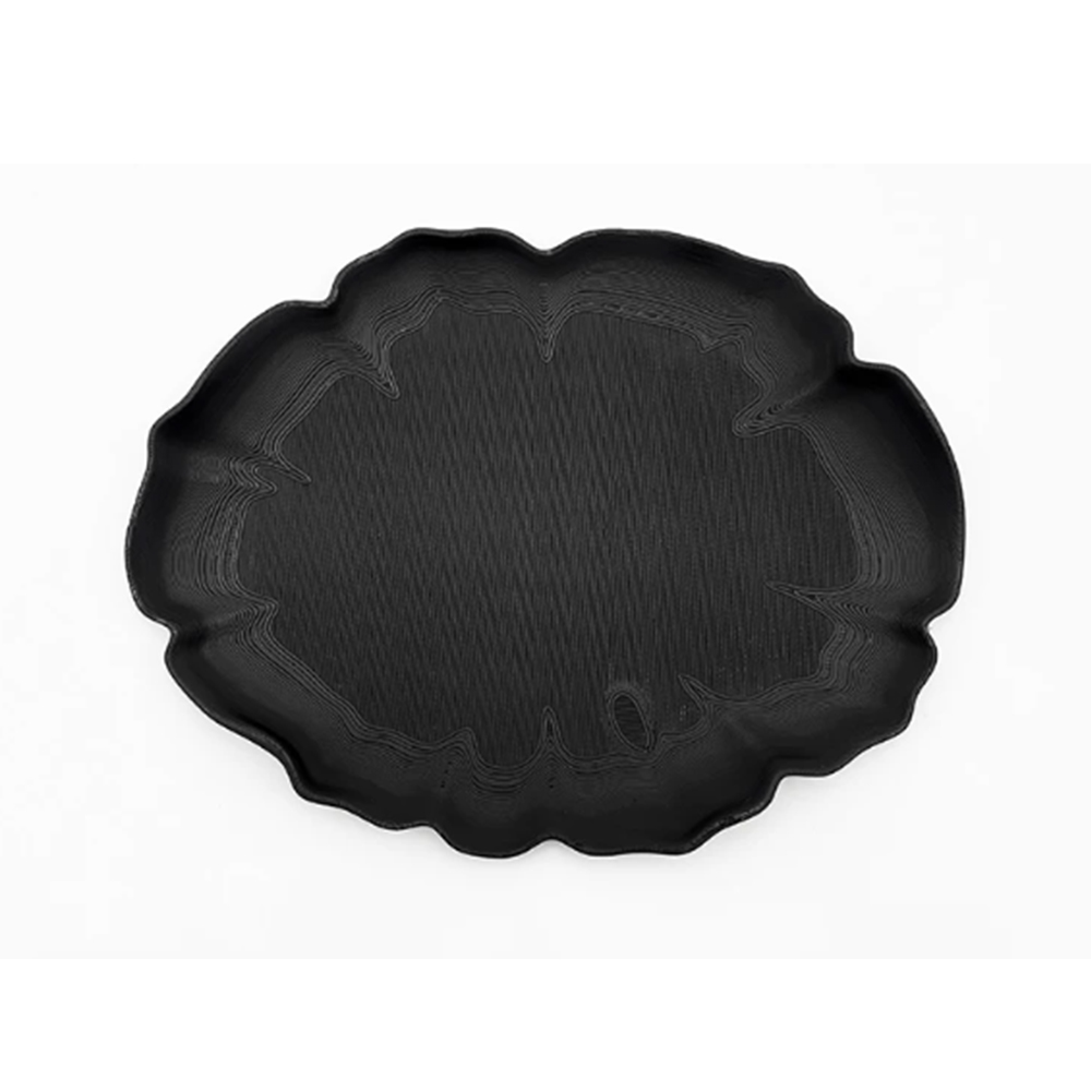 Водонепроницаемый поддон из см – обзор и цена Drip Tray Saucer