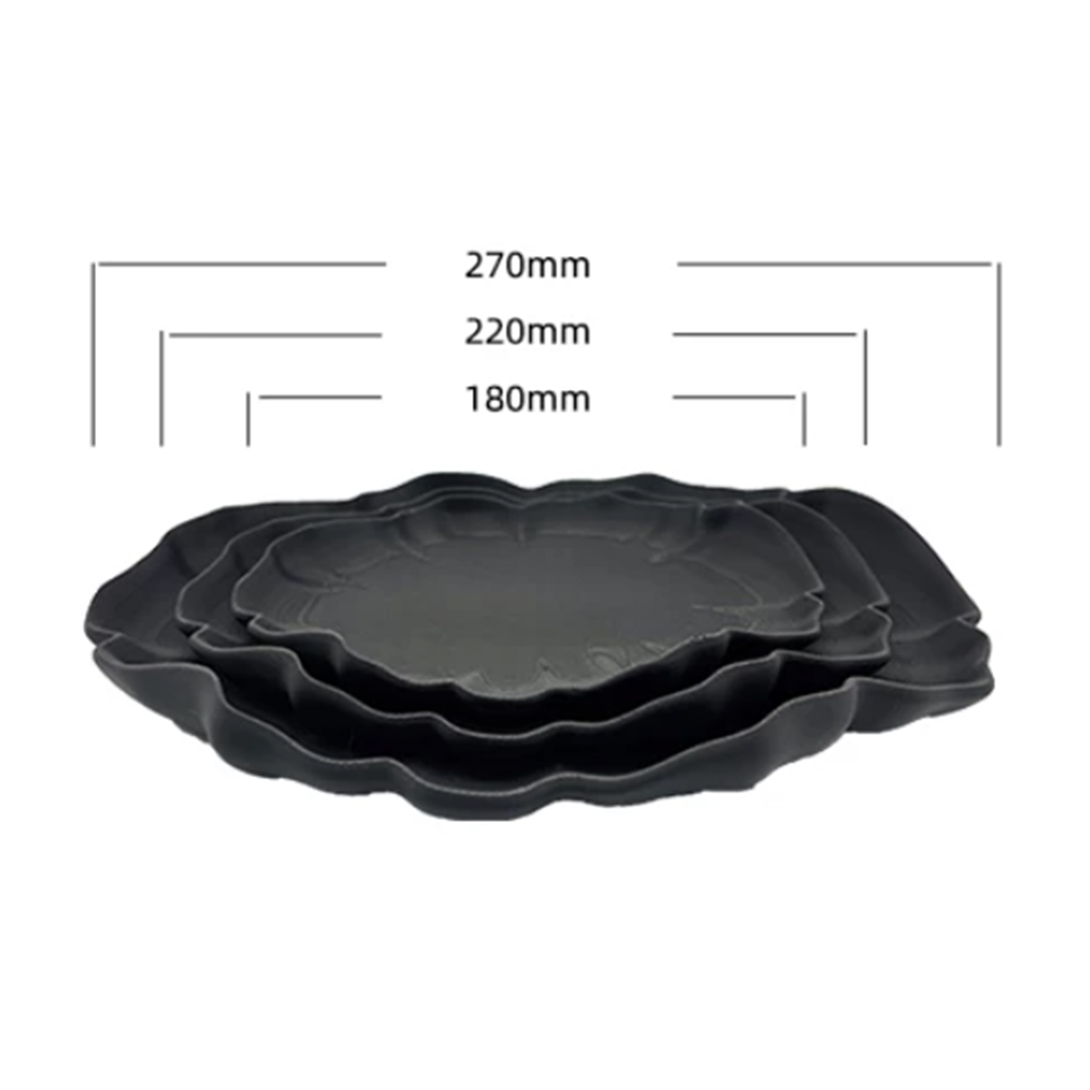 Водонепроницаемый поддон из см – обзор и цена Drip Tray Saucer