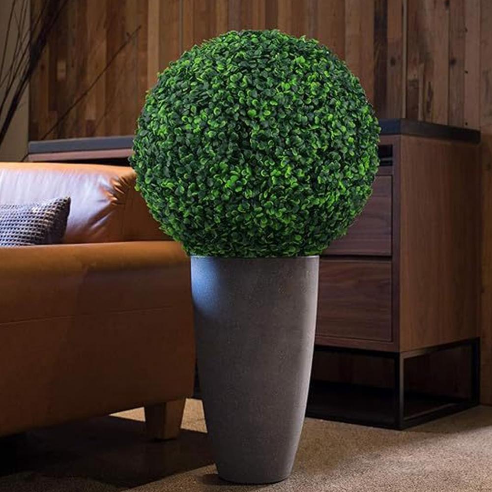 Искусственное растение для пом – обзор и цена Bonsai Garden Indoor