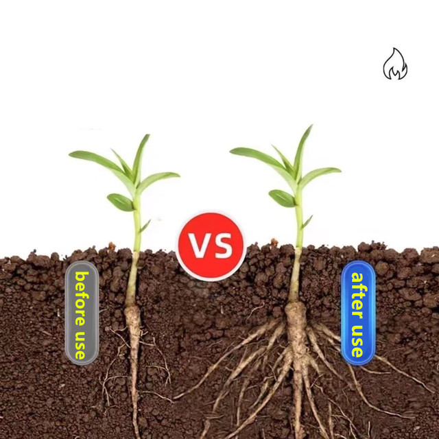 200 г садовое водорастворимое  – обзор и цена Bonsai Soil Akadama