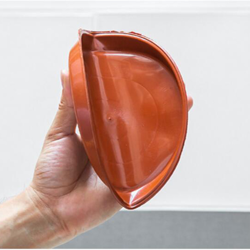 10 шт. пластиковый цветочный г – обзор и цена Drip Tray Saucer