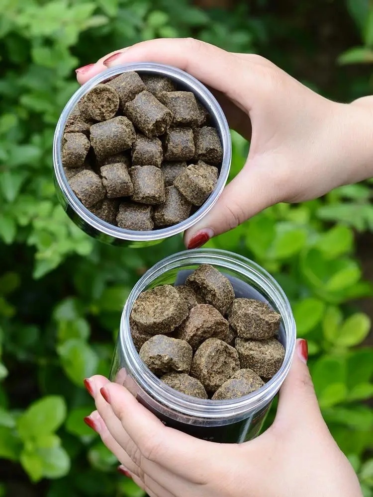250 г импортное японское орган – обзор и цена Bonsai Soil Akadama