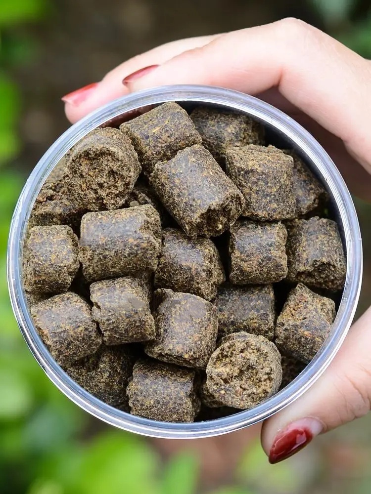 250 г импортное японское орган – обзор и цена Bonsai Soil Akadama