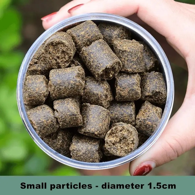 250 г импортное японское орган – обзор и цена Bonsai Soil Akadama