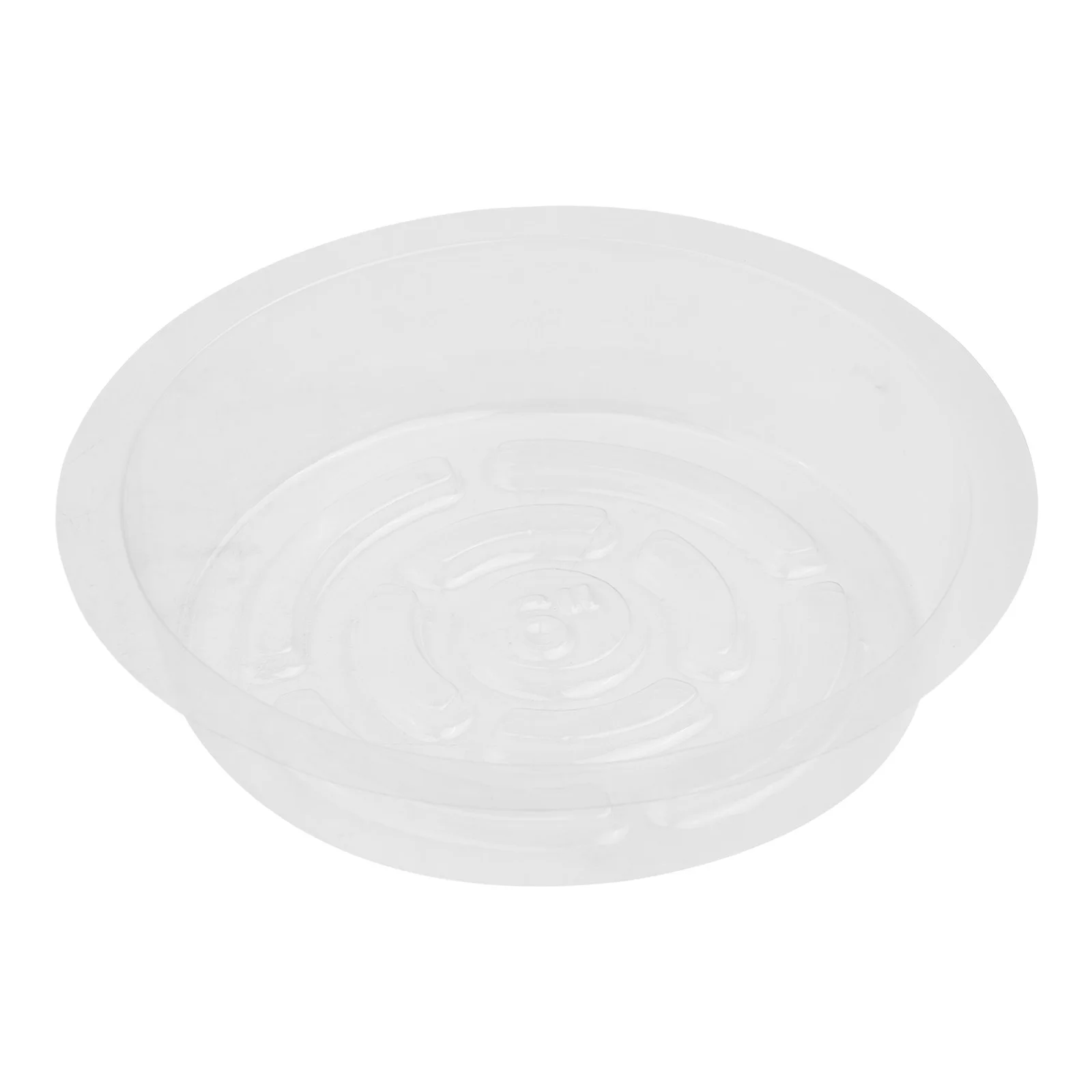 10 шт., садовая тарелка для ра – обзор и цена Drip Tray Saucer