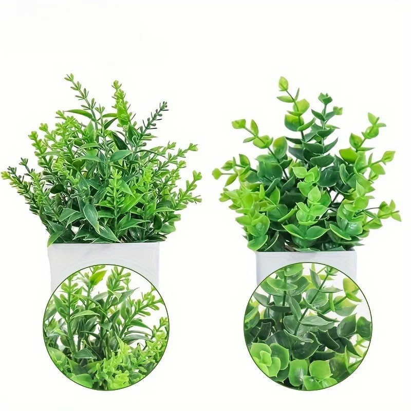 Оптовая продажа, искусственные – обзор и цена Bonsai Garden Indoor