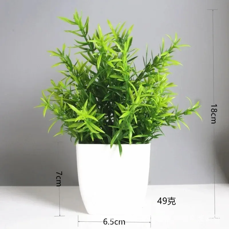 Оптовая продажа, искусственные – обзор и цена Bonsai Garden Indoor