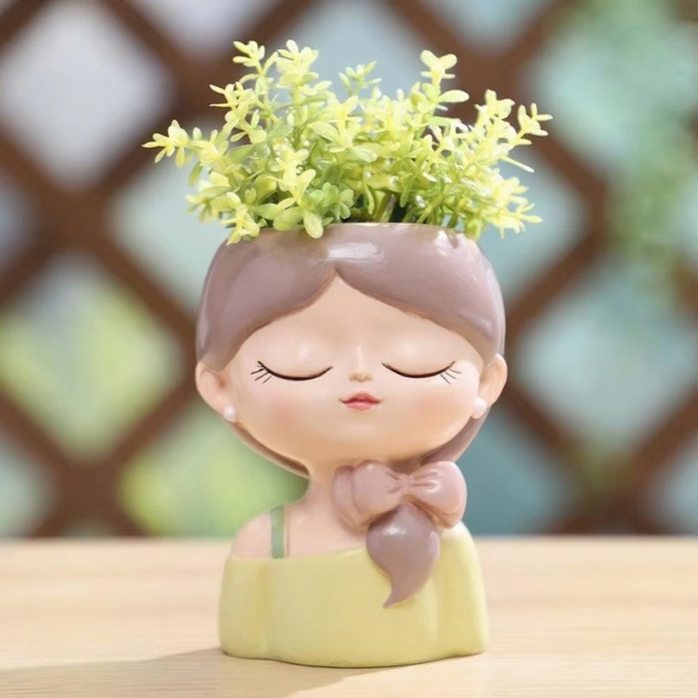 Садовые принадлежности: кашпо  – обзор и цена Bonsai Garden And Cafe