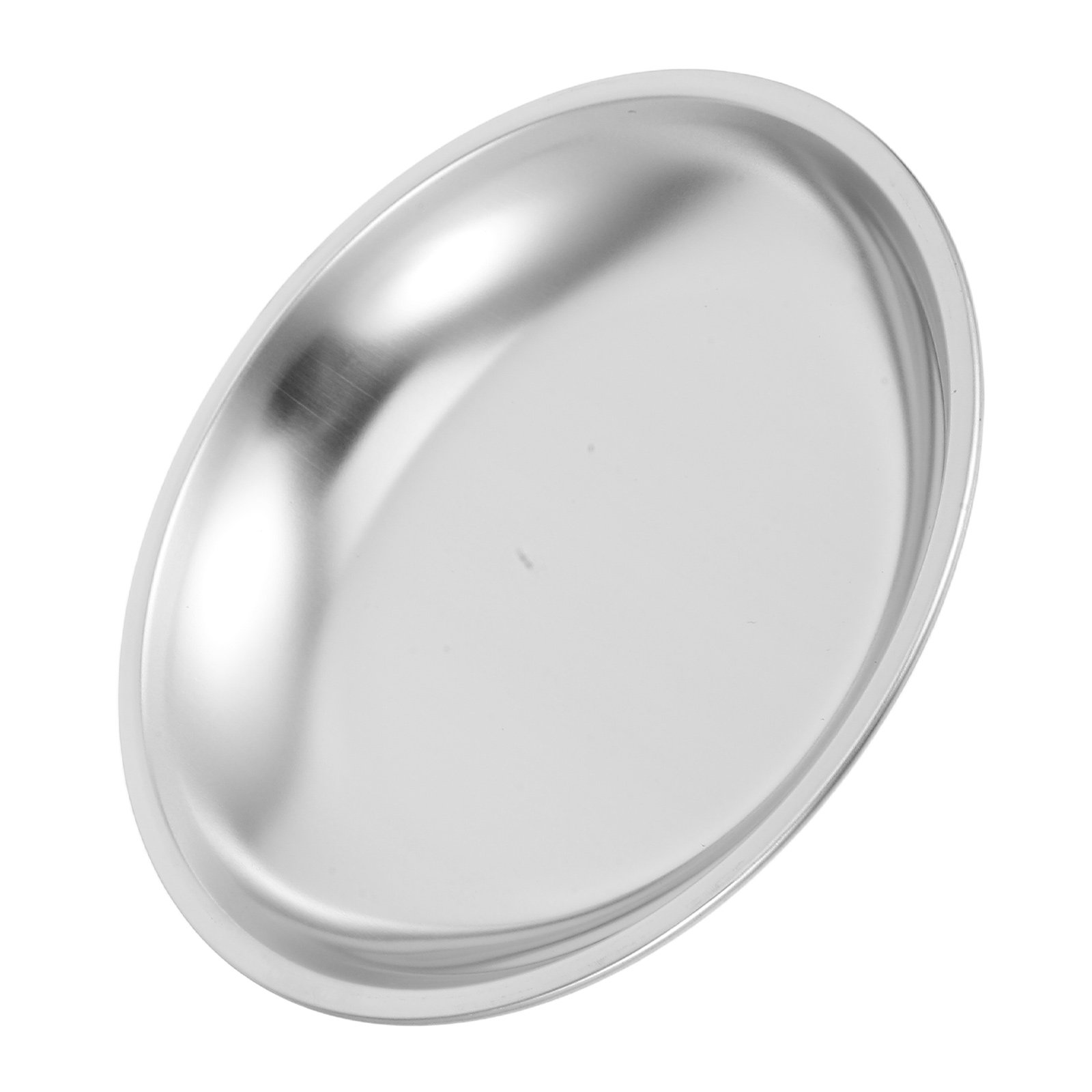 Подставка для чайных пакетиков – обзор и цена Drip Tray Saucer